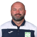 Marcin Waniczek